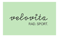 Velovita Rad Sport- online günstig Räder kaufen!