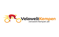 VeloWelt- online günstig Räder kaufen!