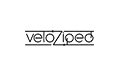 Veloziped- online günstig Räder kaufen!