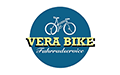 Vera Bike- online günstig Räder kaufen!