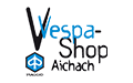 Vespa-Shop- online günstig Räder kaufen!