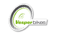 Vesper-Bikes- online günstig Räder kaufen!