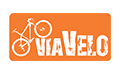 Via Velo- online günstig Räder kaufen!