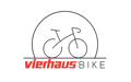 VierhausBike- online günstig Räder kaufen!