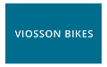 Viosson Bikes- online günstig Räder kaufen!