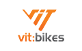 vit:bikes - Berg am Laim- online günstig Räder kaufen!