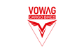 VOWAG- online günstig Räder kaufen!