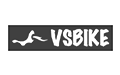 VS-BIKE- online günstig Räder kaufen!