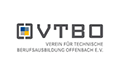 Bikehalle-Offenbach des VTBO e.V.- online günstig Räder kaufen!