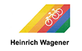 Wagener Heinrich- online günstig Räder kaufen!