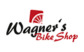 Wagner's Bike Shop- online günstig Räder kaufen!