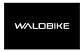 WALDBIKE- online günstig Räder kaufen!