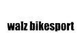 Walz Bikesport- online günstig Räder kaufen!
