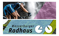 Wasserburger Radhaus- online günstig Räder kaufen!