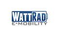 WattRad- online günstig Räder kaufen!