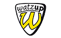 Watz Up- online günstig Räder kaufen!