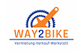 way2bike- online günstig Räder kaufen!