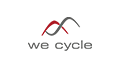 we cycle St. Wendel- online günstig Räder kaufen!