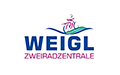 Weigl GmbH Zweiradzentrale- online günstig Räder kaufen!