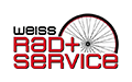 Weiss RAD + SERVICE- online günstig Räder kaufen!