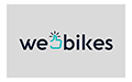 We Like Bikes- online günstig Räder kaufen!