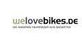 welovebikes.de- online günstig Räder kaufen!