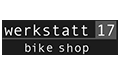 werkstatt17 bikeshop- online günstig Räder kaufen!