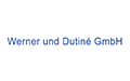 Werner und Dutiné Handels GmbH- online günstig Räder kaufen!
