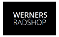Werners Radshop- online günstig Räder kaufen!