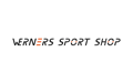 Werners Sport Shop- online günstig Räder kaufen!