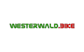 Westerwaldbike- online günstig Räder kaufen!