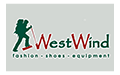 WestWind Outdoor- online günstig Räder kaufen!