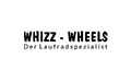 W h i z z - W h e e l s- online günstig Räder kaufen!