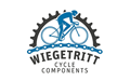 Wiegetritt Cycle Components- online günstig Räder kaufen!