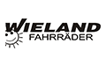 Wieland Wolfgang- online günstig Räder kaufen!