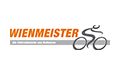 Wienmeister Die Fahrradmeister- online günstig Räder kaufen!