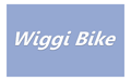 Wiggi Bike- online günstig Räder kaufen!