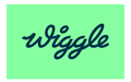 Wiggle Ltd. - online günstig Räder kaufen!