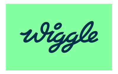 Wiggle Ltd.