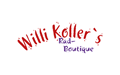 Willi Koller's Radboutique- online günstig Räder kaufen!