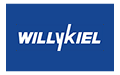 Willy Kiel- online günstig Räder kaufen!