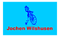 Wilshusen Jochen- online günstig Räder kaufen!