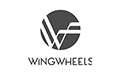 WingWheels- online günstig Räder kaufen!