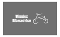 Winnies Bikeservice- online günstig Räder kaufen!
