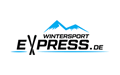 wintersportexpress.de- online günstig Räder kaufen!