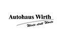 Wirth Autohaus- online günstig Räder kaufen!