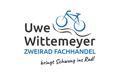 Wittemeyer Uwe- online günstig Räder kaufen!