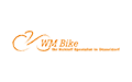 WM Bike- online günstig Räder kaufen!