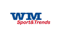 WM Sport & Trends- online günstig Räder kaufen!