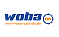 Woba Radstudio- online günstig Räder kaufen!